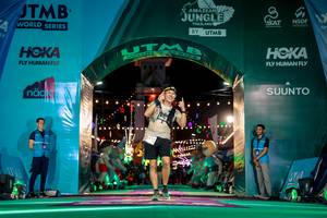 BIB: 35976
                            <button type="button" onclick="openModal(24866853)" class="btn btn-primary btn-sm float-right btn-popup" data-toggle="modal" data-target=".modal-high-quality">
                        <i class="fas fa-shopping-cart"></i> Add to Cart
                    </button>
                                            <button type="button" onclick="isThisMe(24866853, true)" class="btn btn-success btn-sm float-right btn-popup btn-isme hidden" data-toggle="tooltip" data-placement="bottom" title="นี่คือรูปของคุณใช่ไหม คลิกที่นี่เพื่อเอาเข้าอัลบั้ม">
                        <i class="fas fa-plus"></i> Add to album
                    </button>
                    <button type="button" onclick="isThisMe(24866853, false)" class="btn btn-warning btn-sm float-right btn-popup btn-isnotme hidden">
                        <i class="fas fa-ban"></i> Remove from album
                    </button>